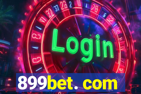 899bet. com